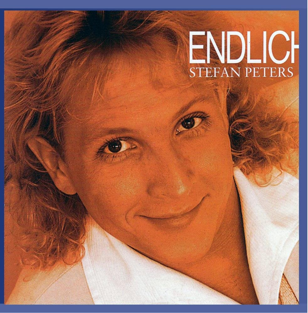 Endlich German Schlager & Volksmusik