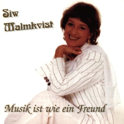 Musik Wie Ein Freund German Schlager & Volksmusik