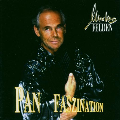 Product Image: Pan Faszination