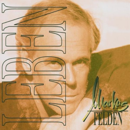 Leben German Schlager & Volksmusik