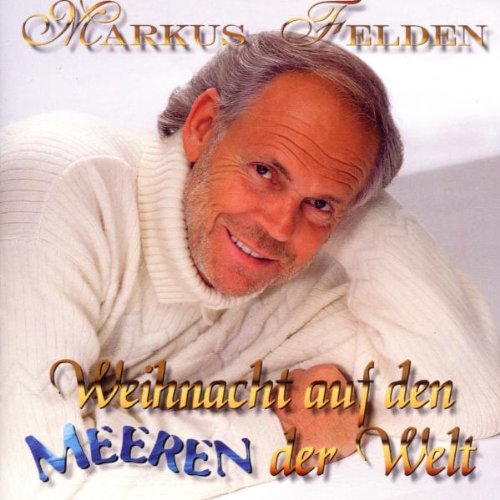 Weihnachten auf Den Meeren der Other music genres