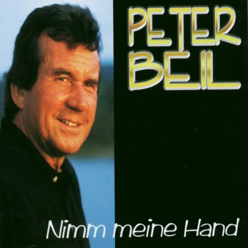 Product Image: Nimm Meine Hand