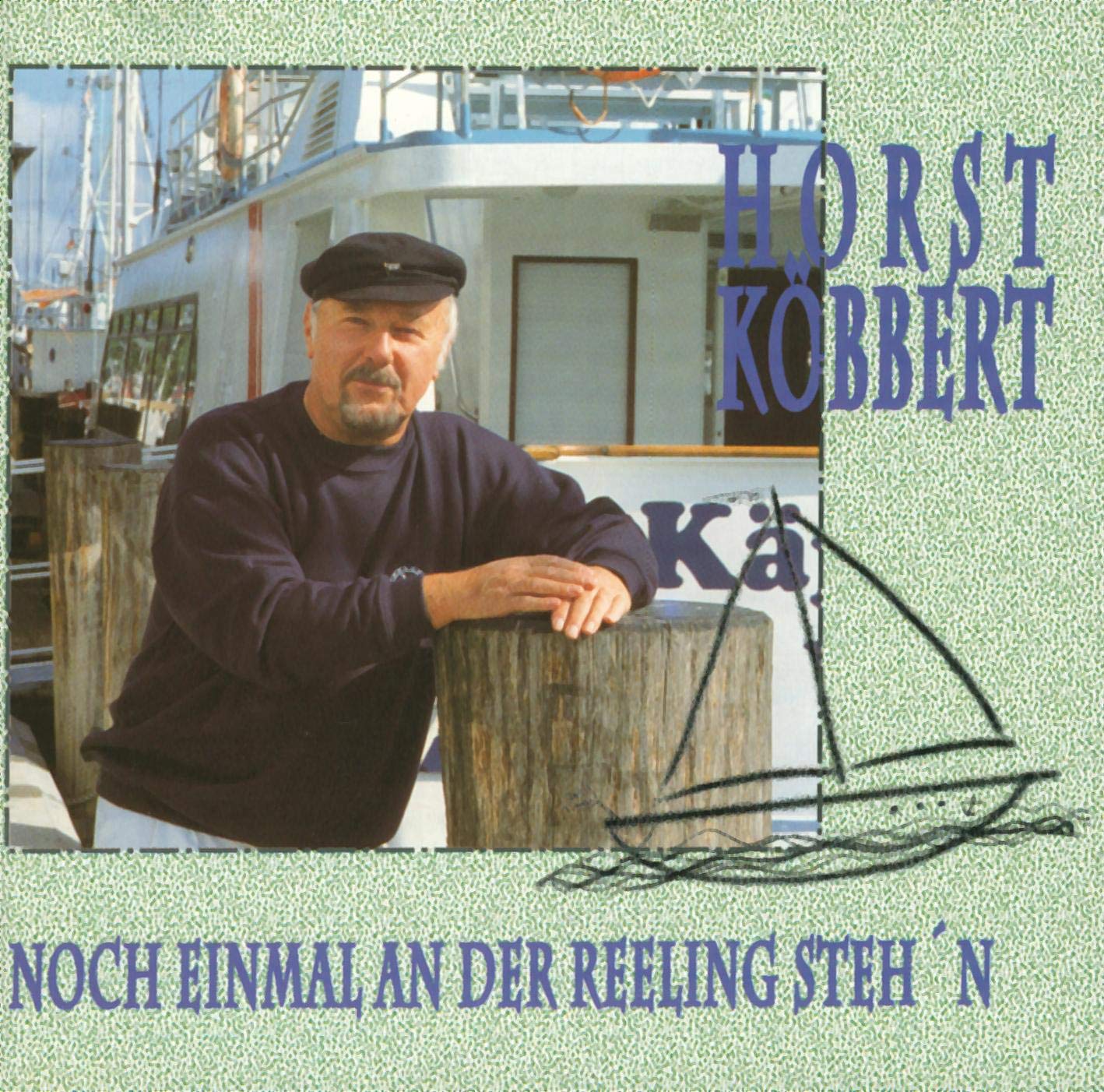 Product Image: Noch Einmal An der Reelin