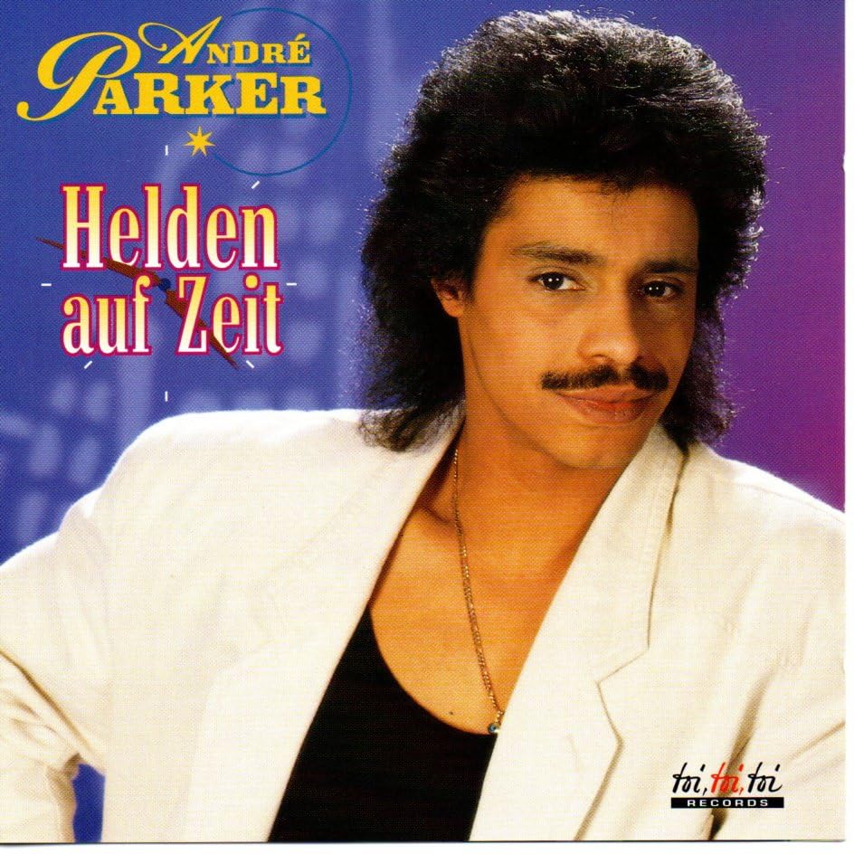 Helden auf Zeit Pop