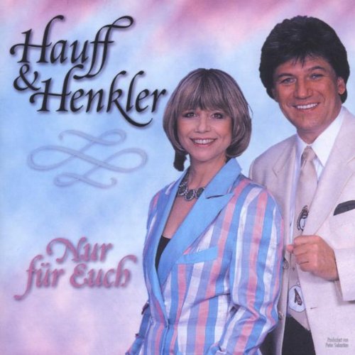 Nur Für Euch Pop