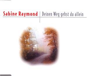 Deinen Weg Gehst du Allein Pop