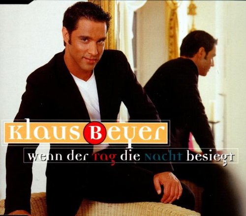 Wenn der Tag die Nacht Besiegt German Schlager & Volksmusik