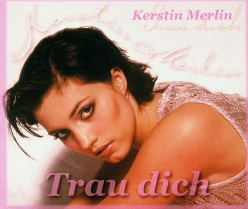 Product Image: Trau Dich
