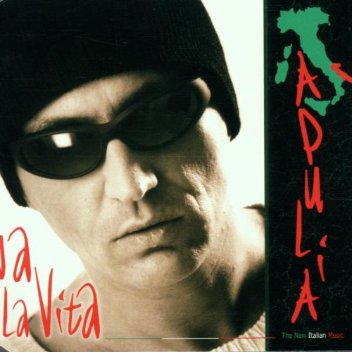 Product Image: Viva la Vita