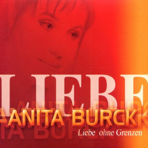 Liebe Ohne Grenzen German Schlager & Volksmusik