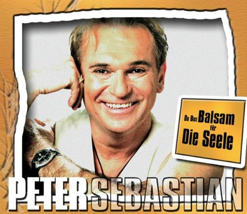 Du Bist Balsam Für die Seele Pop