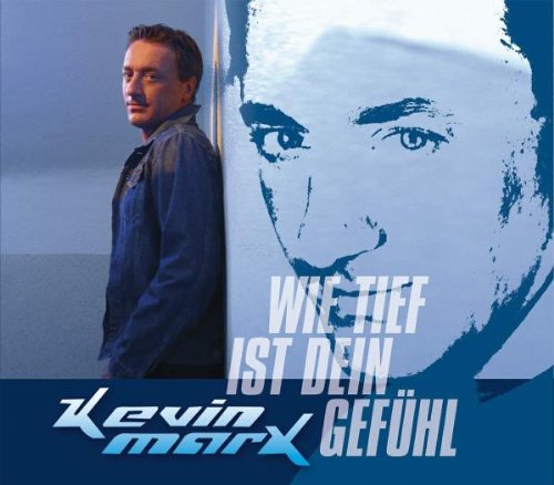 Wie Tief Ist Dein Gefühl German Schlager & Volksmusik