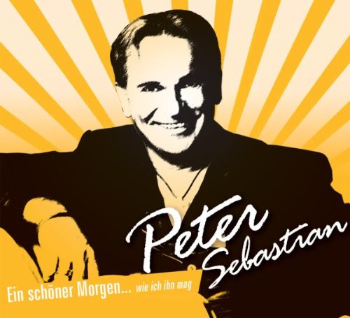 Ein Schöner Morgen...Wie Ich Ihn Mag German Schlager & Volksmusik