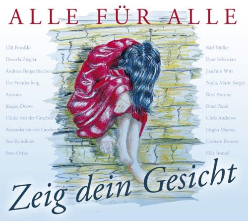 Zeig Dein Gesicht Pop