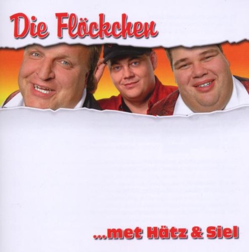 Met Hätz & Siel German Schlager & Volksmusik