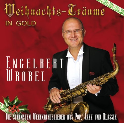 Weihnachts-Träume in Gold Other music genres