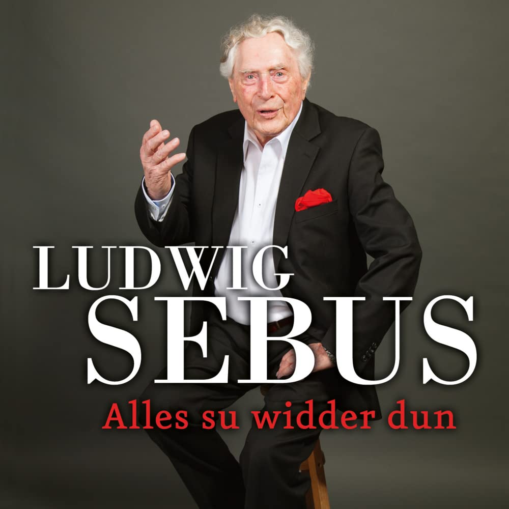 Alles su widder dun (Best of) World Music