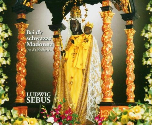 Bei d'R Schwazze Madonna Other music genres