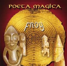 Froy Music