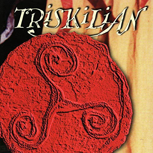 Triskilian Music