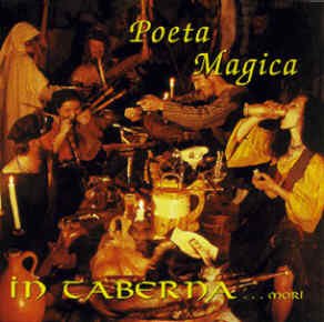 In Taberna Mori Classical