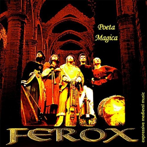 Ferox Music