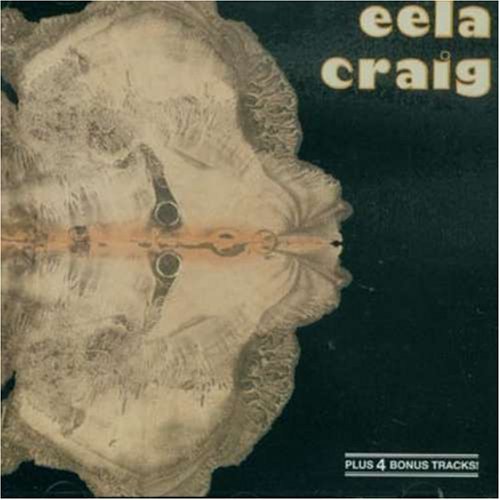 Eela Craig Rock