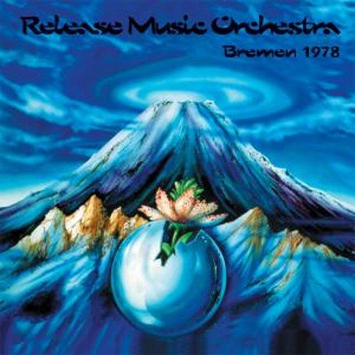 Bremen 1978 Rock