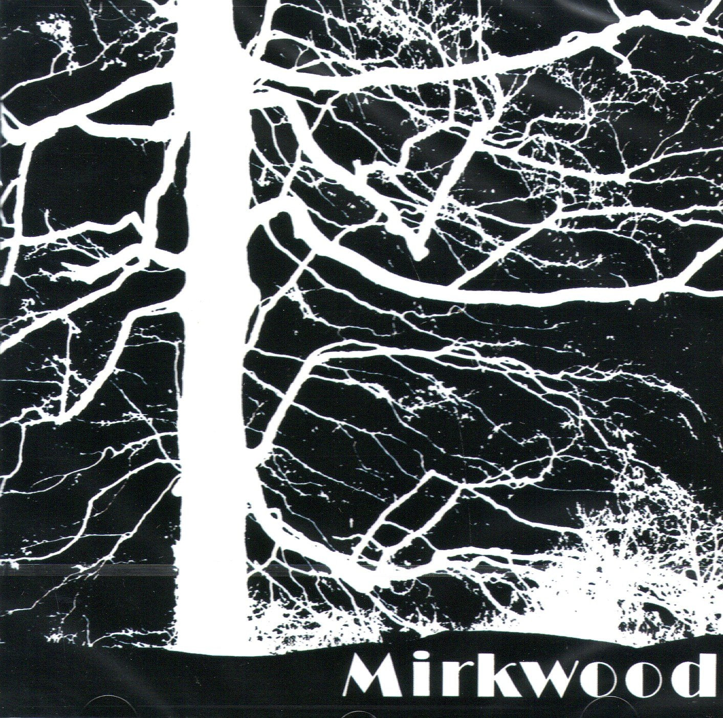 Product Image: Mirkwood