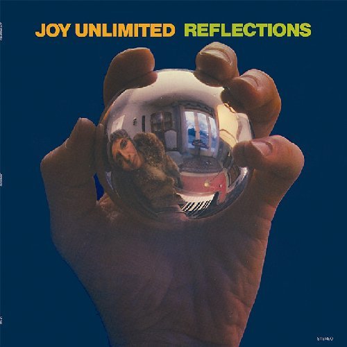 Reflections Music