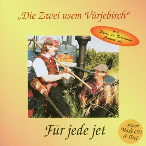 Für Jede Jet Music