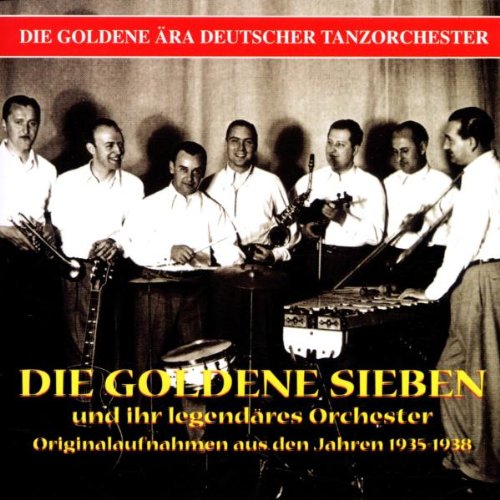 & Ihr Legendäres Orchester 19 Pop
