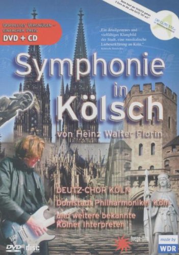 Product Image: Symphonie in Kölsch