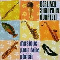 Musique Pour Faire Plaisir Books