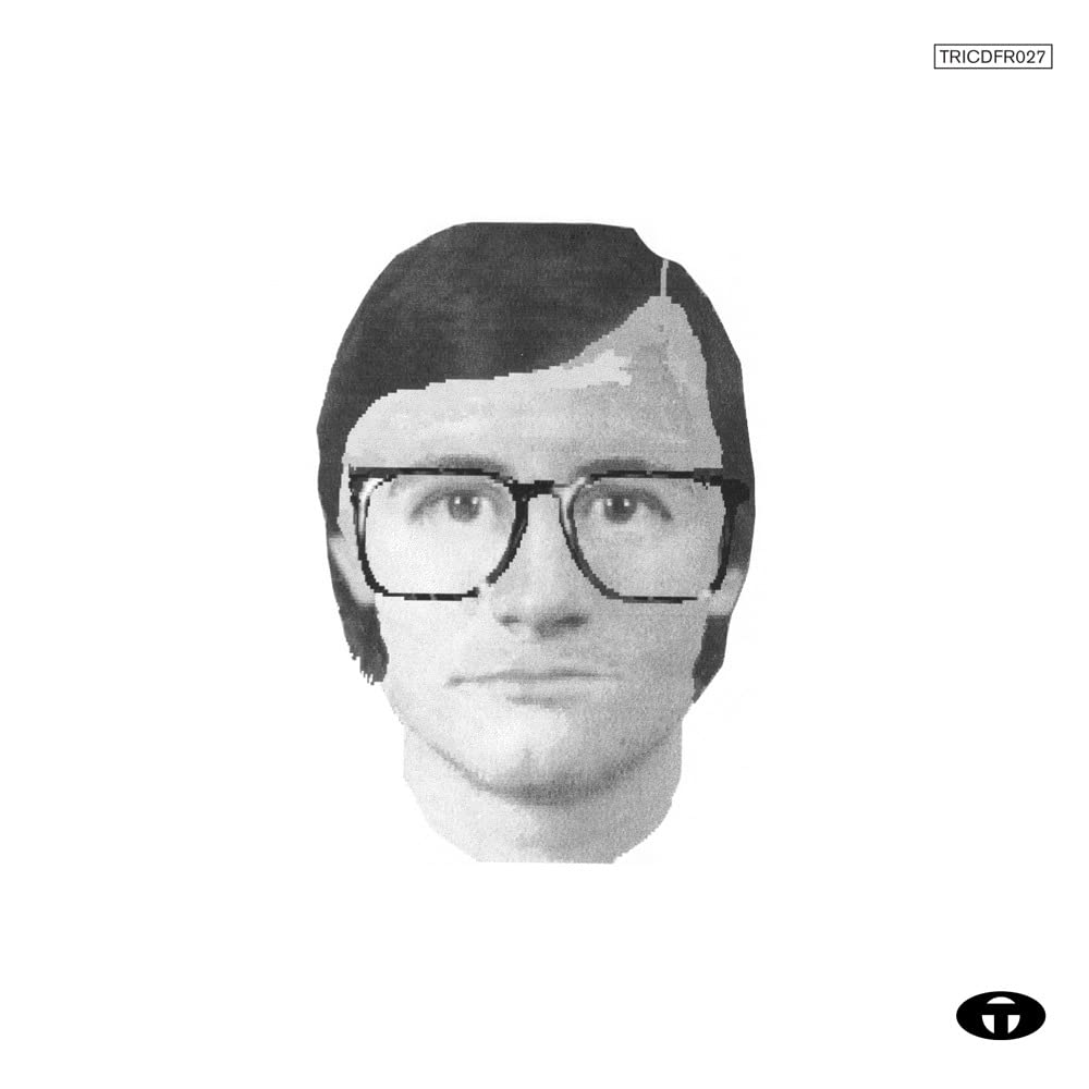 Portrait-Robot Alternative & Indie