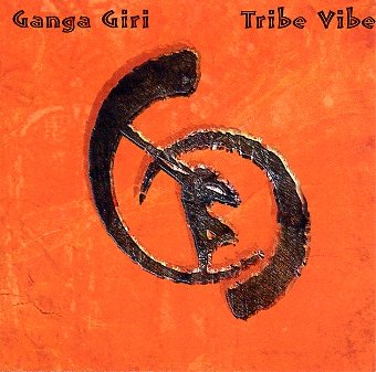 Tribe Vibe Pop