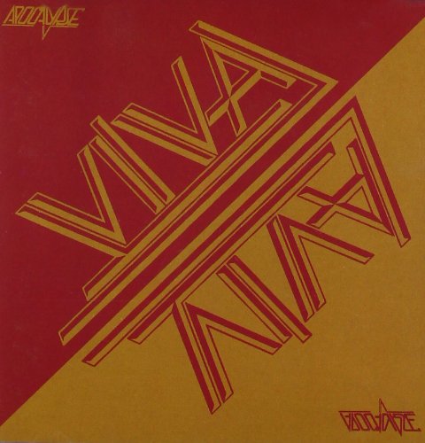 Apocalypse Music
