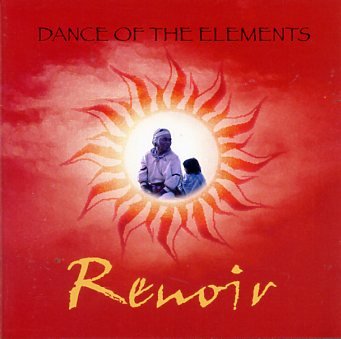 Product Image: Dance of the Elements