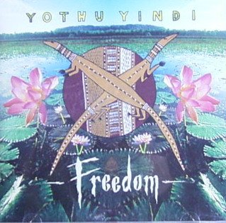 Freedom Pop