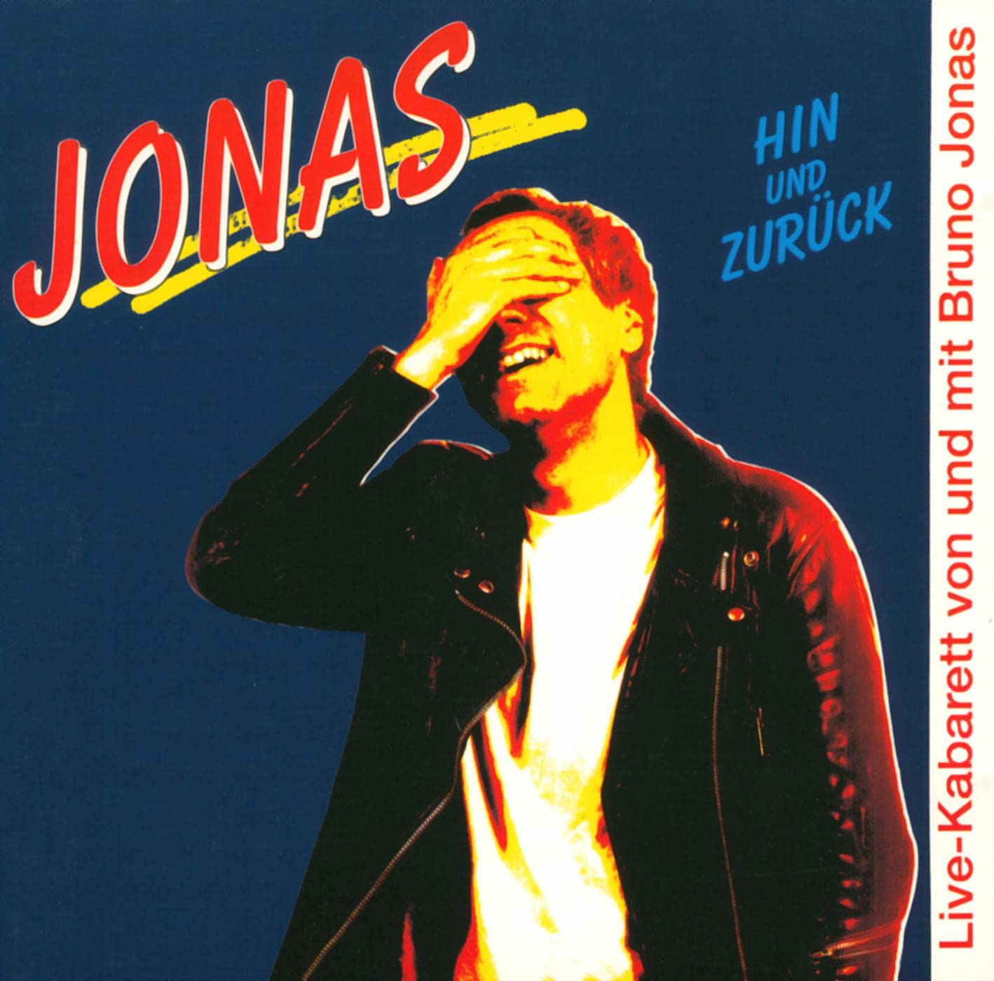 Product Image: Hin und Zurück