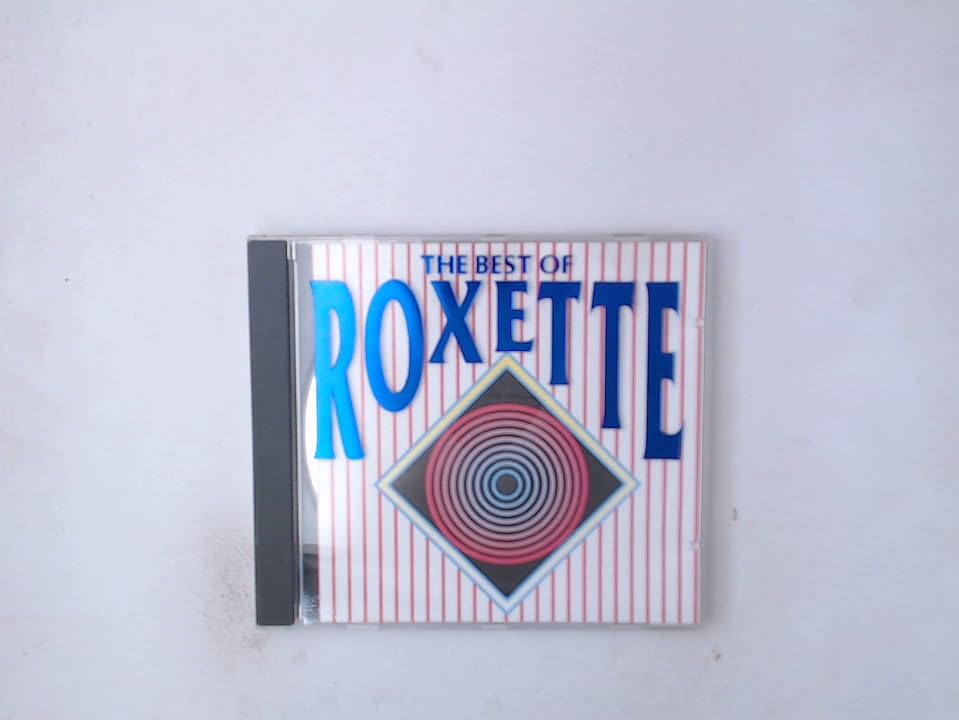 Best of (live) Pop