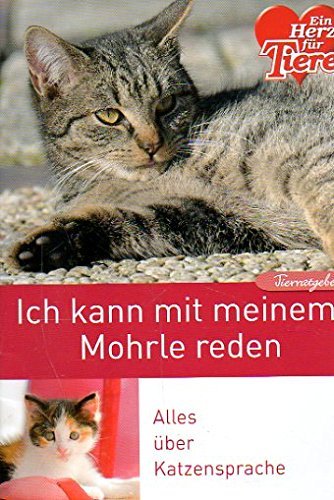 Tai-Chi Gesundheit und Entspannung Books