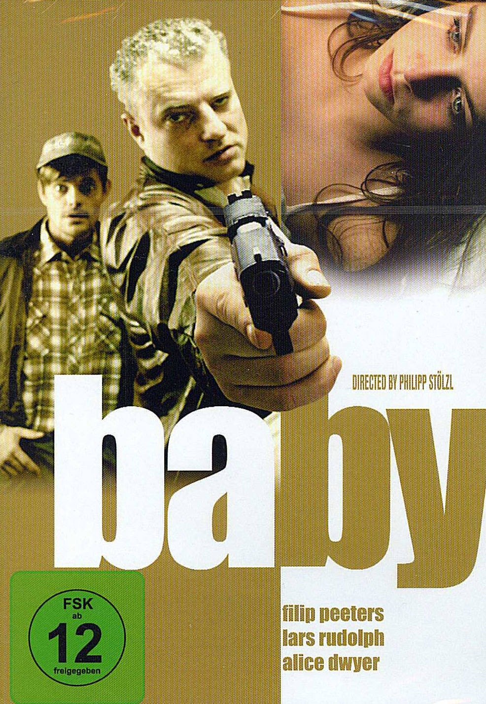 Baby Movies