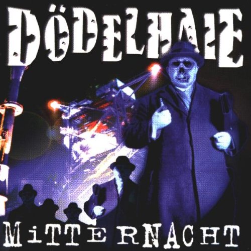 Mitternacht Alternative & Indie