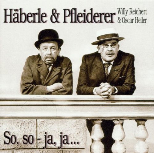 So,So-Ja,Ja Music