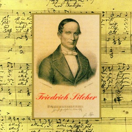 Unvergessliche Weisen Und Originalchorsätze Classical