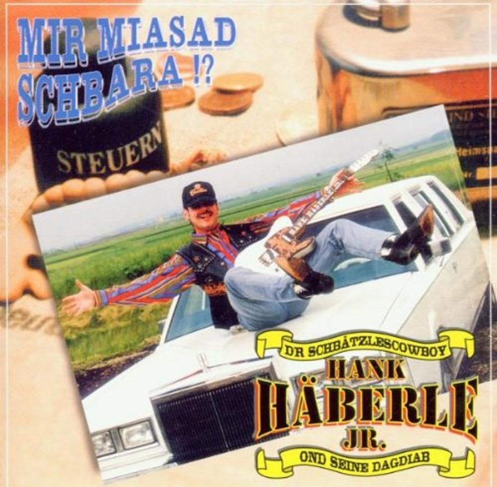 Mir Miasad Schbara World Music