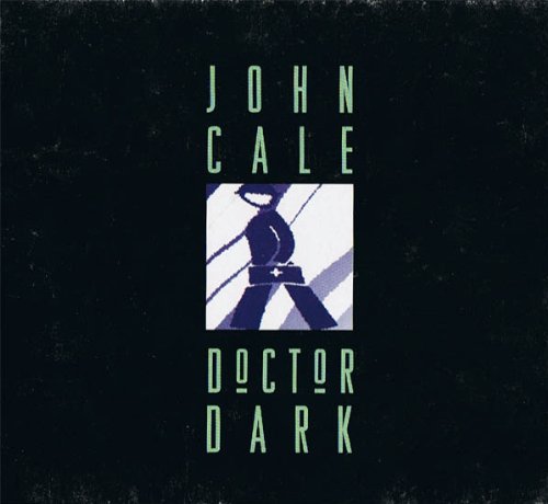 Doctor dark-Recorded live USA between 1979-1992 Music