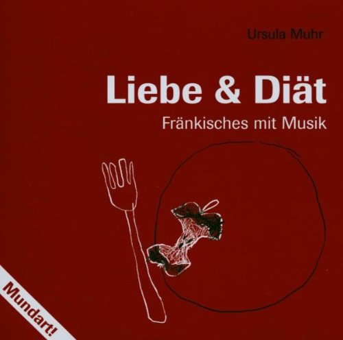 Product Image: Liebe & Diät