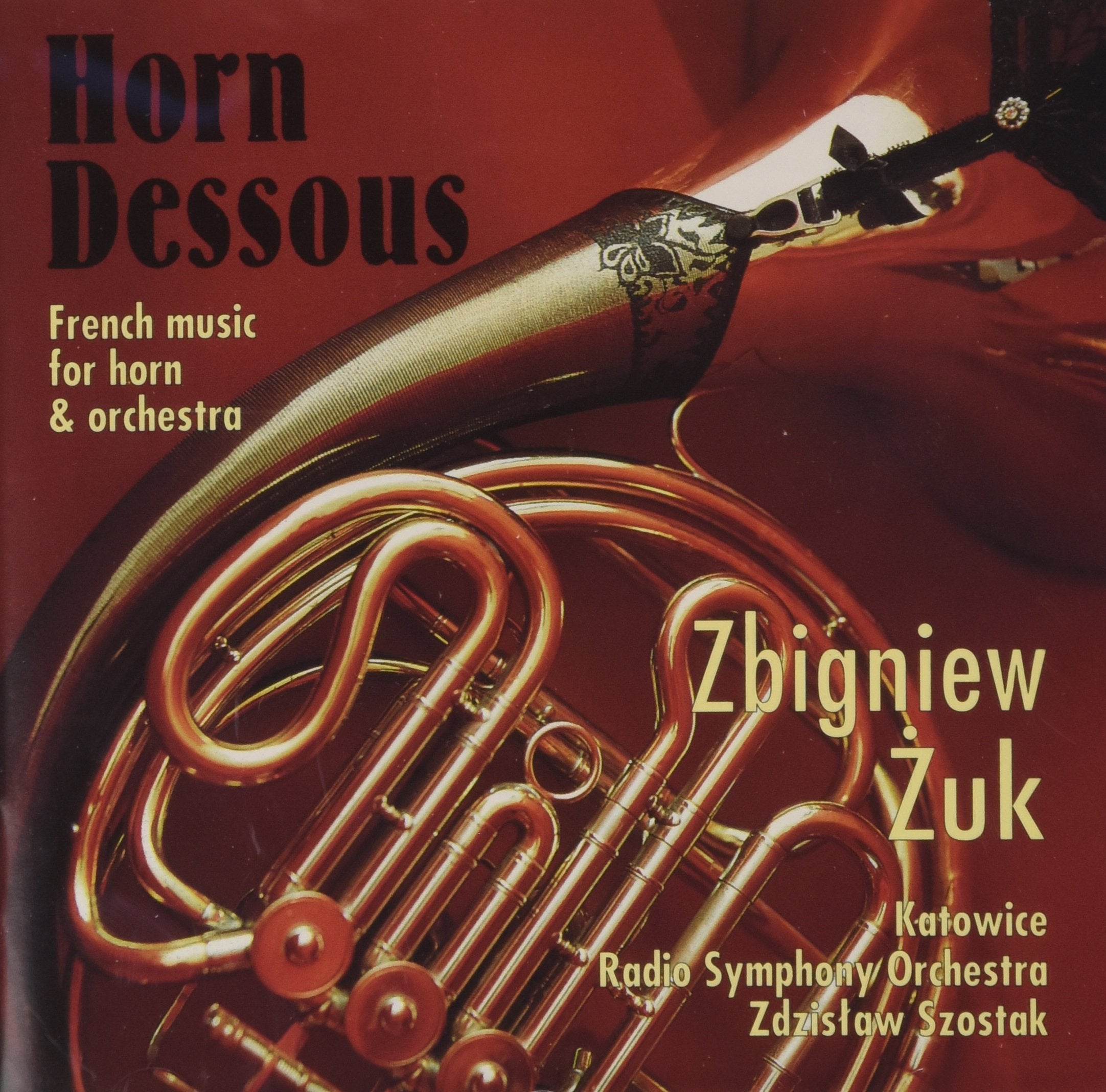Francaix, Chabrier, Dukas, Ravel, Saint-Saens, Boz Classical